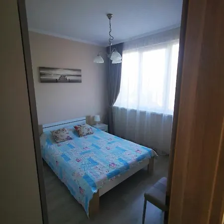 уютные Vip Park Σάνι Μπιτς
