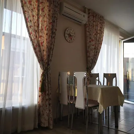 уютные Vip Park *